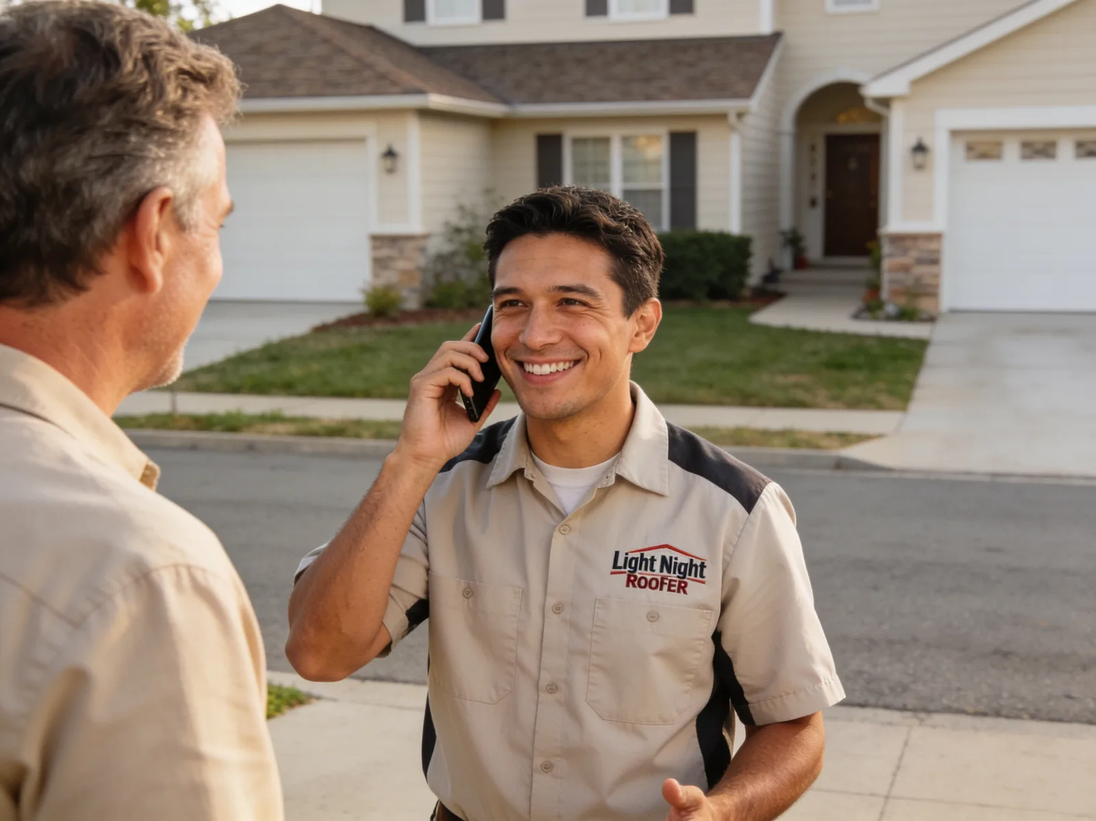 Emergency Roof Repair Olin, NC FAQs